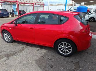 sc 1.6tdi cr s&s style 105