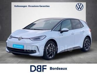 generation2 204 pro life max 59 kwh