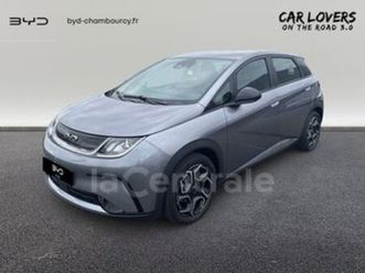 60.4 kwh 204 comfort