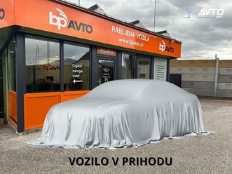 hyundai i30 2.0 t-gdi n performance fastback v prihodu