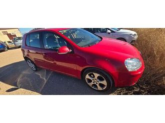 plus 1.9tdi highline