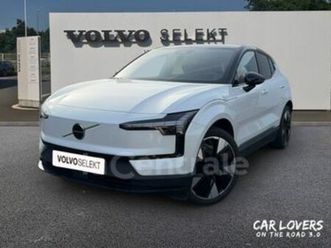 single 272 1edt plus 51kwh