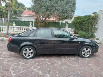 st 2.0tdi cr reference