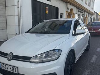 variant 1.0 tsi ready2go 81kw