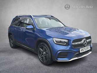 200 amg line executive 5dr 7g-tronic 2025