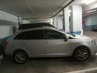 st 1.6tdi cr style 90