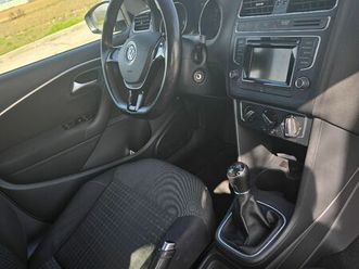 tu cuota mensual <strong style=--color:var(--color-secondary-principal) class=typography-module_typography__zanxy font-body-m shame_quote___6xre 215,79 €<!--