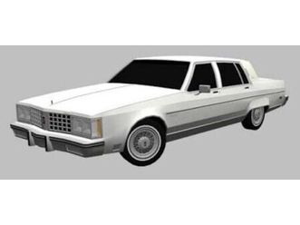 1980 oldsmobile ninety-eight