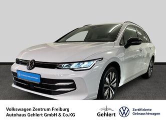 goal 1.5 etsi dsg ahk navi led rückfahrkamera
