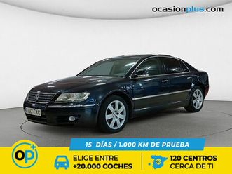 3.0 tdi v6 4motion 165 kw (225 cv) tiptronic