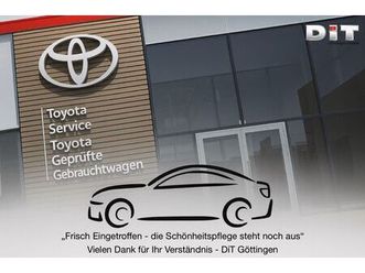 aygo, 3-türer, 1.0, 5-gang, cool, base