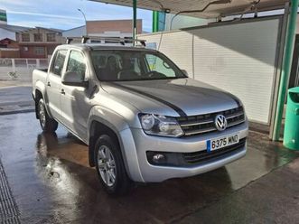 dcb. 2.0tdi trendline 4m con. 180