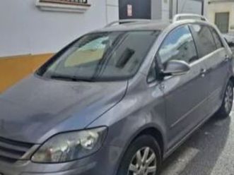 plus 2.0tdi highline dsg