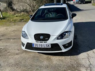 sc 1.8 tsi s&s fr dsg7 180