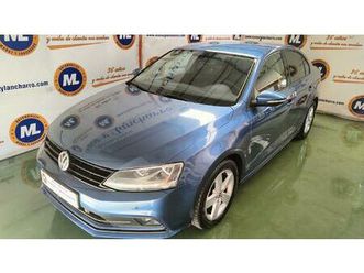 2.0tdi bmt advance 110