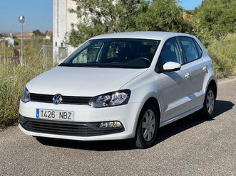 tu cuota mensual <strong style=--color:var(--color-secondary-principal) class=typography-module_typography__zanxy font-body-m shame_quote___6xre 258,59 €<!--