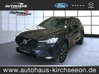 navi led klima einparkhilfe el. fenster