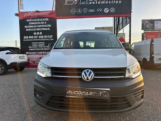 2.0tdi kombi 75kw