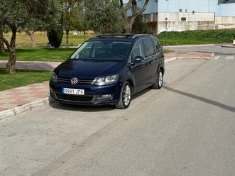 2.0tdi sport bmt dsg 177