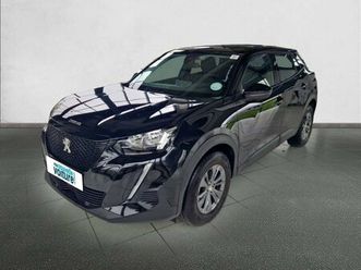 ii puretech 130 s&s eat8 active pack