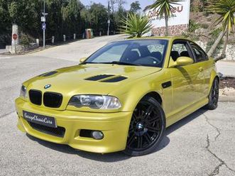 bmw serie 3 330 ci
