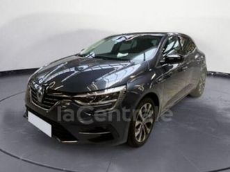 iv generation2 1.5 blue dci 115 techno edc