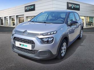 1.2 puretech 83ch s&s feel 122-123g