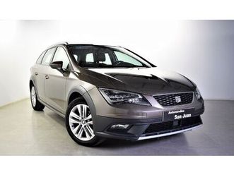 2.0tdi cr s&s 4d dsg6 184