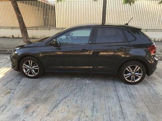 tu cuota mensual <strong style=--color:var(--color-secondary-principal) class=typography-module_typography__zanxy font-body-m shame_quote___6xre 253,43 €<!--