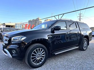 350 d 4matic/full led/aut/navi/360/hardtop/теглич/