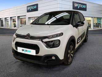 1.2 puretech 83ch s&s max