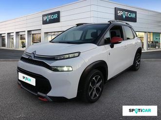 bluehdi 110 s&s bvm6 c-series