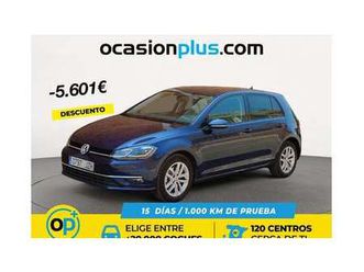 2.0tdi advance dsg7 110kw