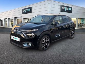 puretech 110 eat6 elle