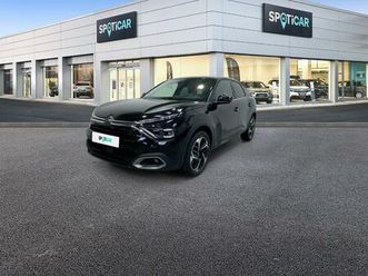 puretech 130 s&s eat8 shine