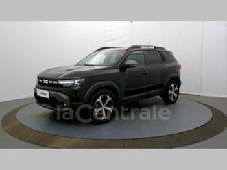 iii 1.6 hybrid 140 4x2 journey bva