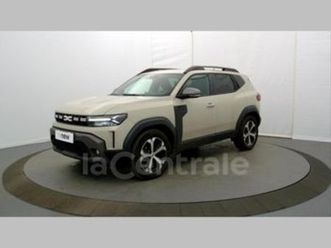 iii 1.6 hybrid 140 4x2 journey bva