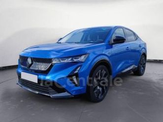 1.2 e-tech full hybrid 200 esprit alpine