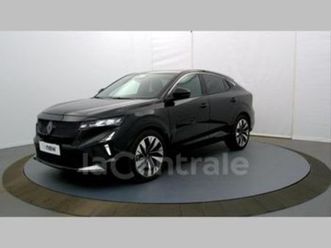 1.2 e-tech full hybrid 200 techno