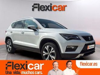 2.0 tdi 140kw (190cv) dsg 4dr st&sp xcel