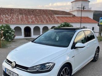 variant 2.0tdi sport