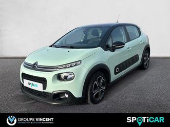 bluehdi 75 s&s bvm graphic