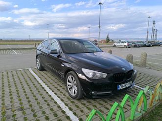 258к.с. отличен обслужен мотор