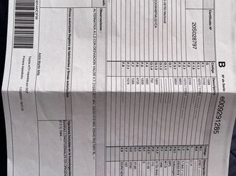 tu cuota mensual <strong style=--color:var(--color-secondary-principal) class=typography-module_typography__zanxy font-body-m shame_quote___6xre 343,51 €<!--