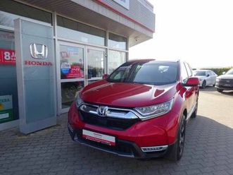 hybrid 2.0 i-mmd 4wd lifestyle