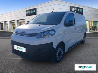 fgn m bluehdi 120 s&s bvm6 club 300 nm