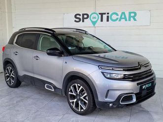 hybrid 225 e-eat8 shine pack