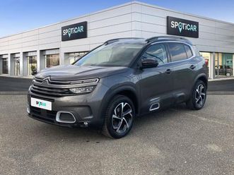 puretech 130 s&s eat8 shine