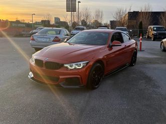 xdrive * carfax* heads-up * carbon