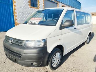 2.0tdi bmt comfortline ed.l 140